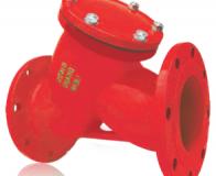 过滤器
