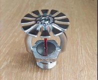 洒水喷头K-ZSTZ 161-68℃ Q3