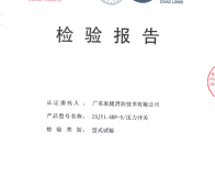 ZSJY1.6BP-S压力开关