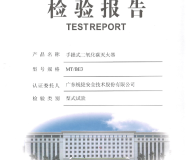 MT/BE3手提式二氧化碳灭火器