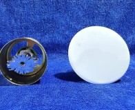 ZSTDY80-68℃ 隐蔽式喷头