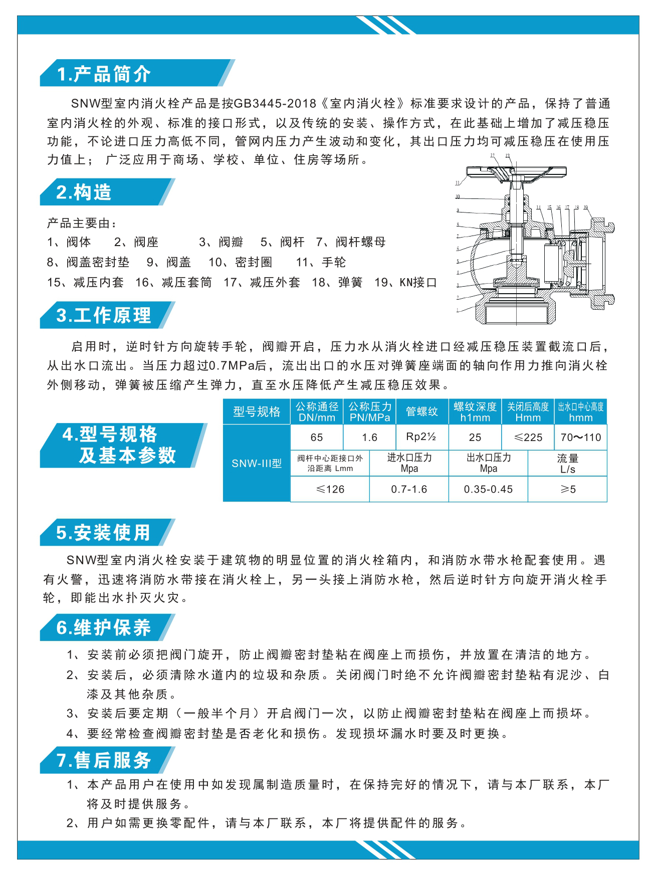 SNW-III 室内消火栓使用说明书.jpg