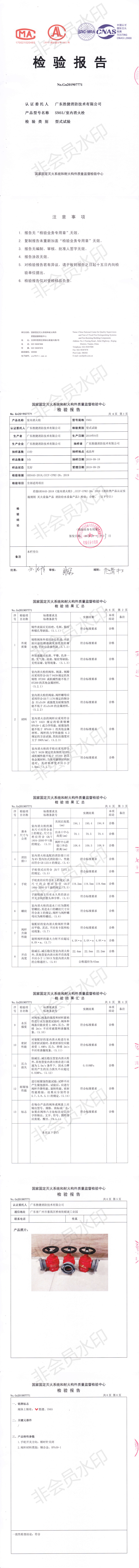 SN65室内消火栓检验报告_0.png