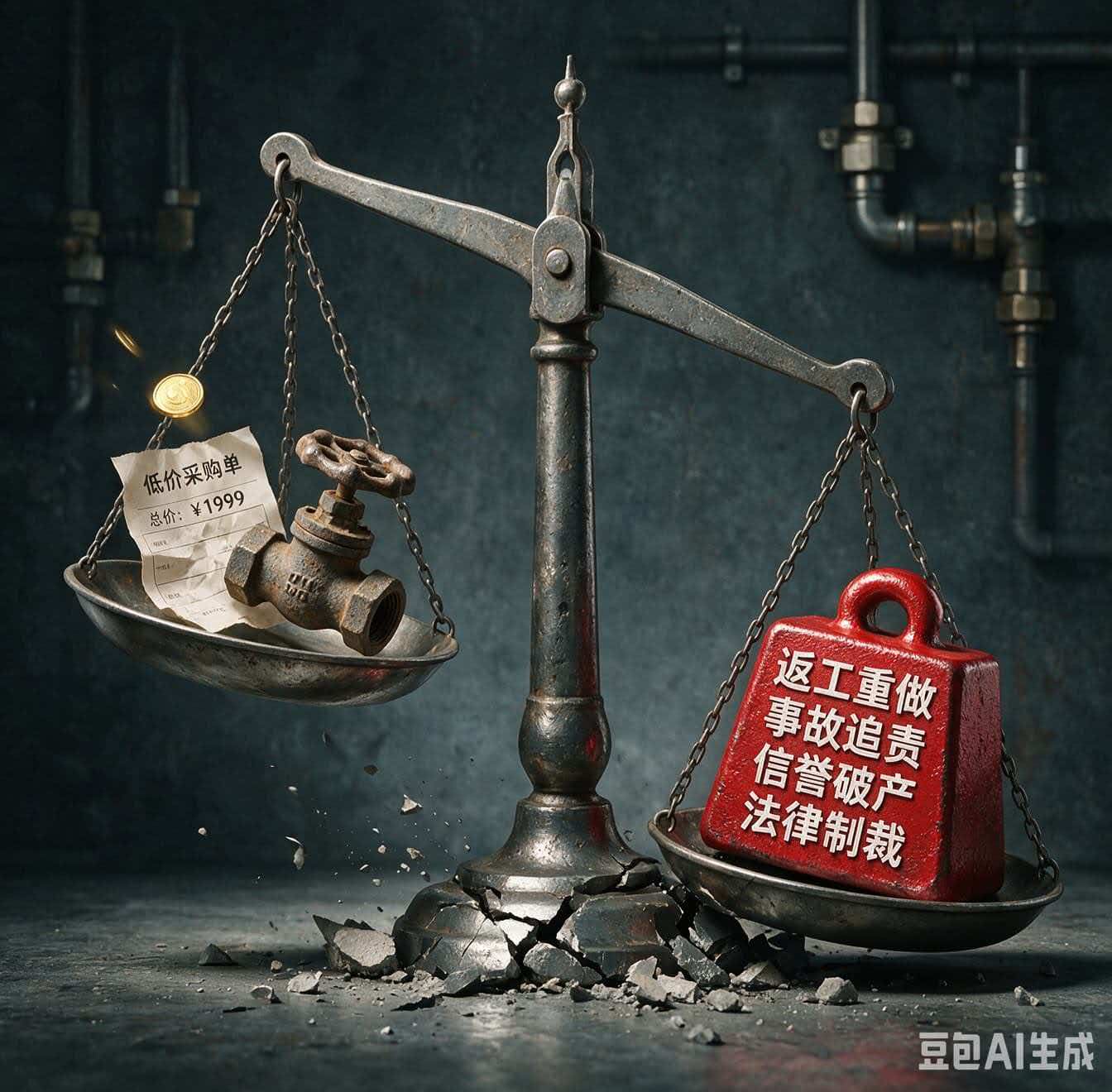e24c4cbc2ef84bac1163a667bf6282c2.jpg