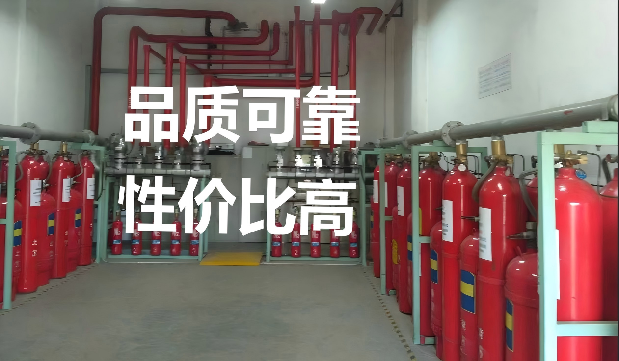 2c2e9a43-2a9a-42eb-8ab8-dc90a99cd88c.png