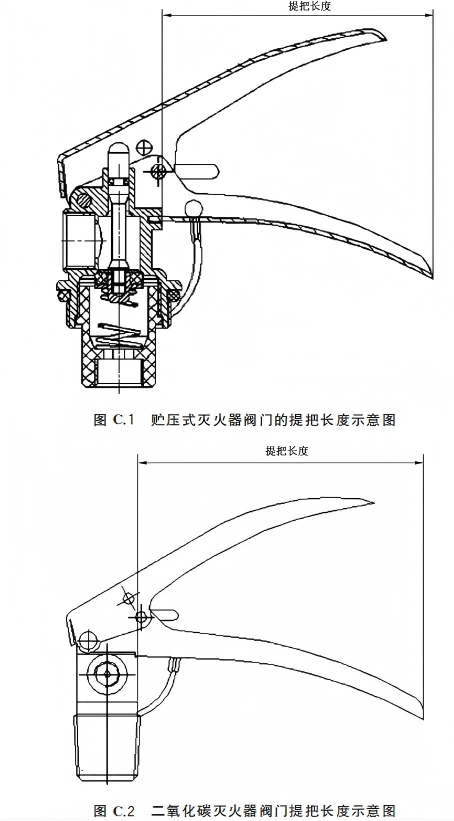 微信图片_2026-08-08_084705_253(1).png