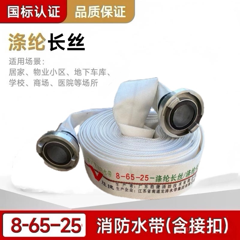 e856768460e2c71af2112c142305e76d.jpg