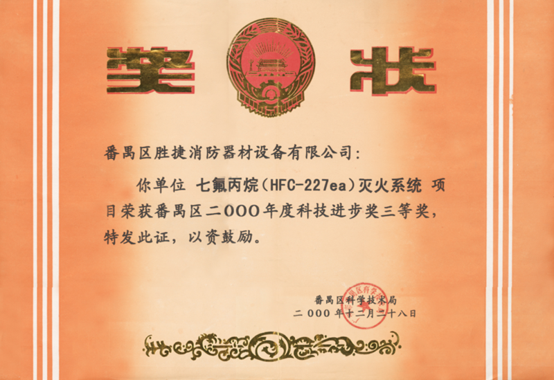 图片16.png