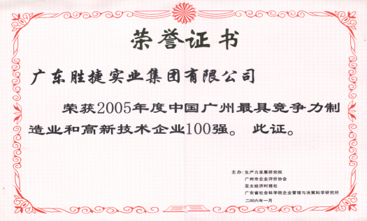 图片19.png