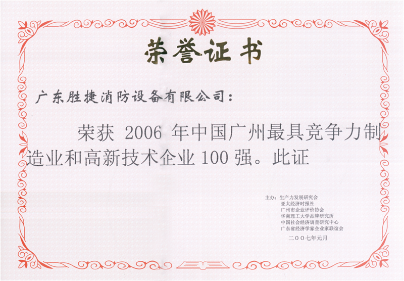 图片21.png