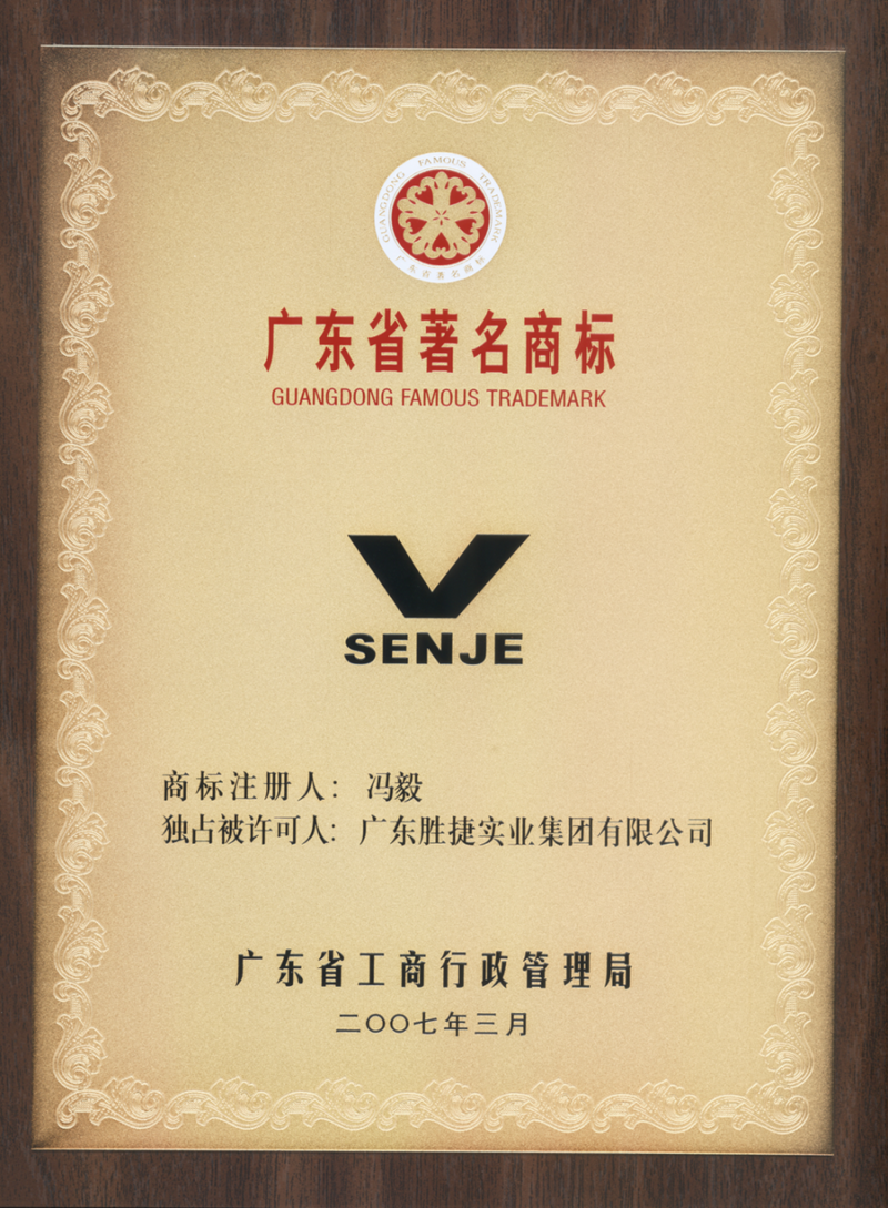 图片24.png