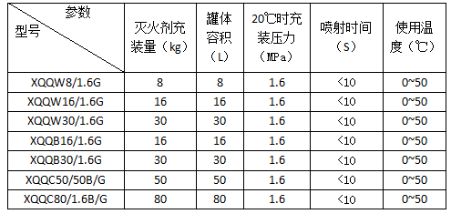 QQ截图20170301113220.png