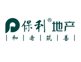 QQ图片20170301141441.png
